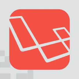 Laravel